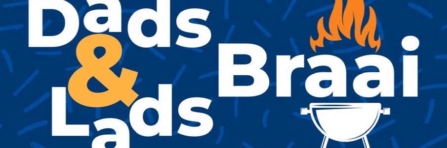 Dads & Lads