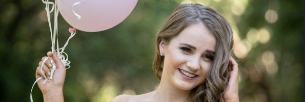 Amira Willighagen in Concert