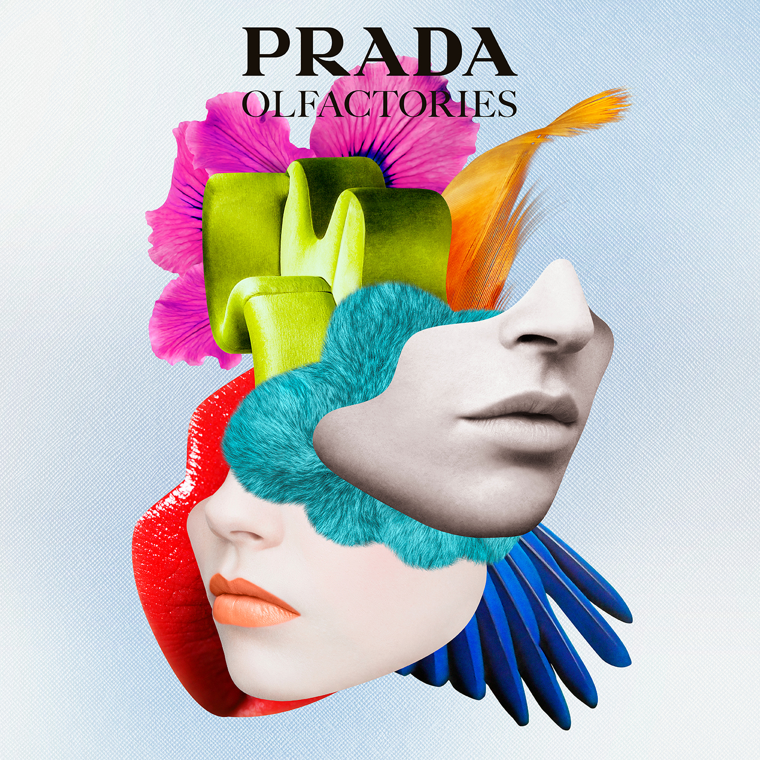 PRADA X EDGARS BEAUTY MASTERCLASS (SANDTON)