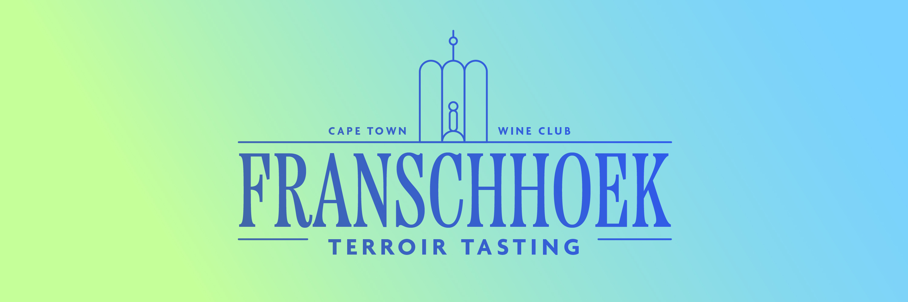 Franschhoek Valley Tasting