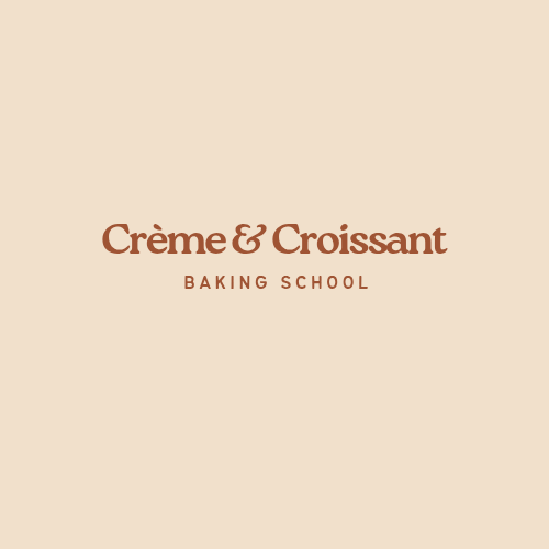 Chocolate Croissant Workshop