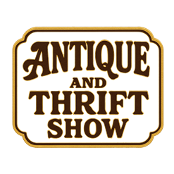 Antique & Thrift Show