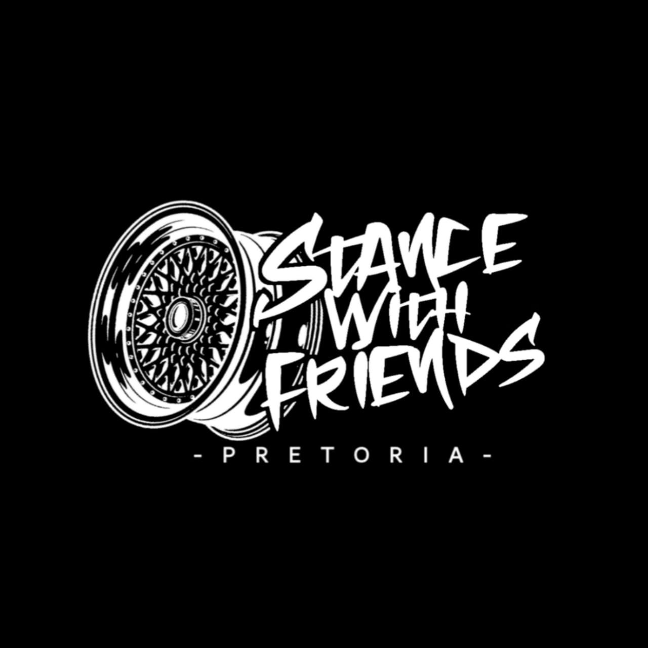 Second Annual Show and Shine