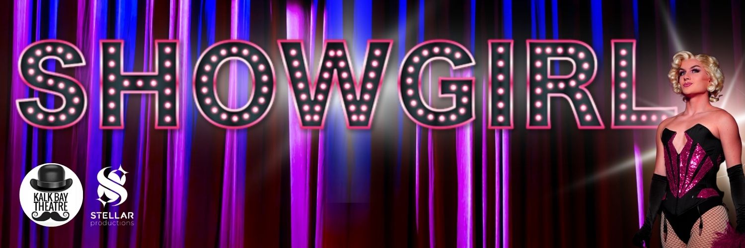 Showgirl