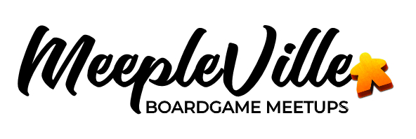 MEEPLEVILLE JIGSAW BUILDING COMPETITION - Durbanville, Cape Town