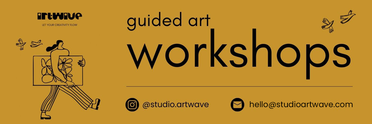 Art cafe Johannesburg