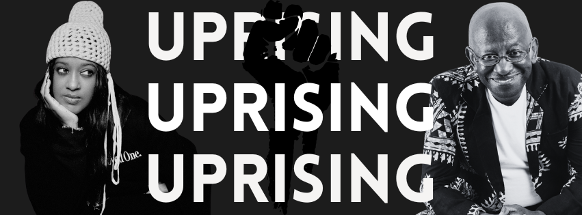 UPRISING