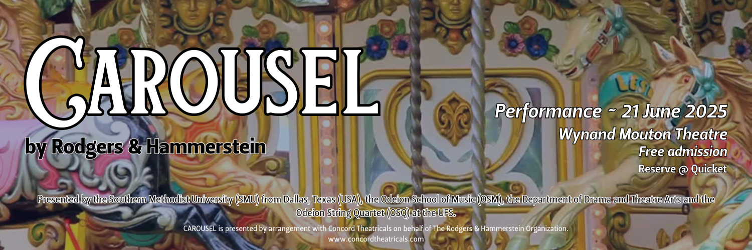 Carousel (Performance)