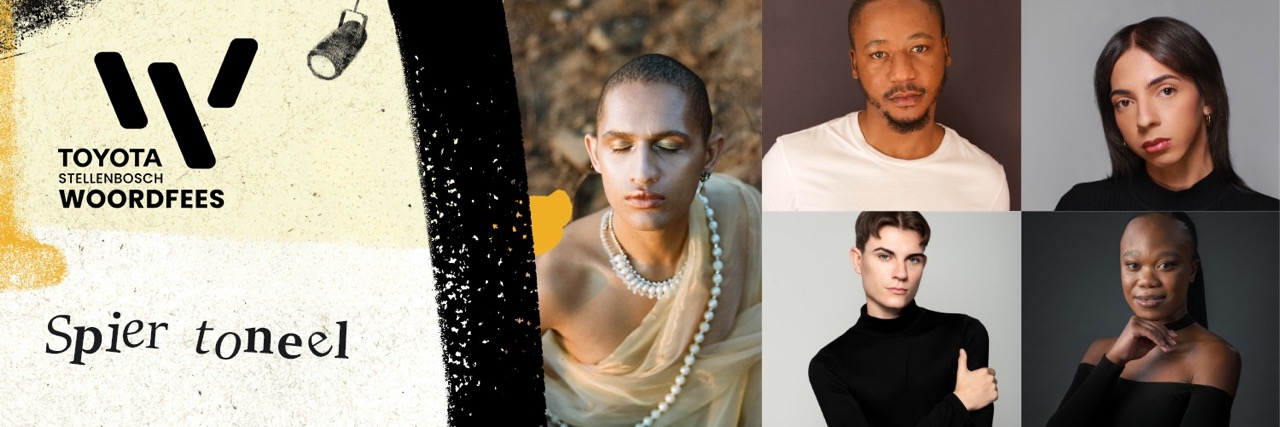 The Fugue of Tjebolang