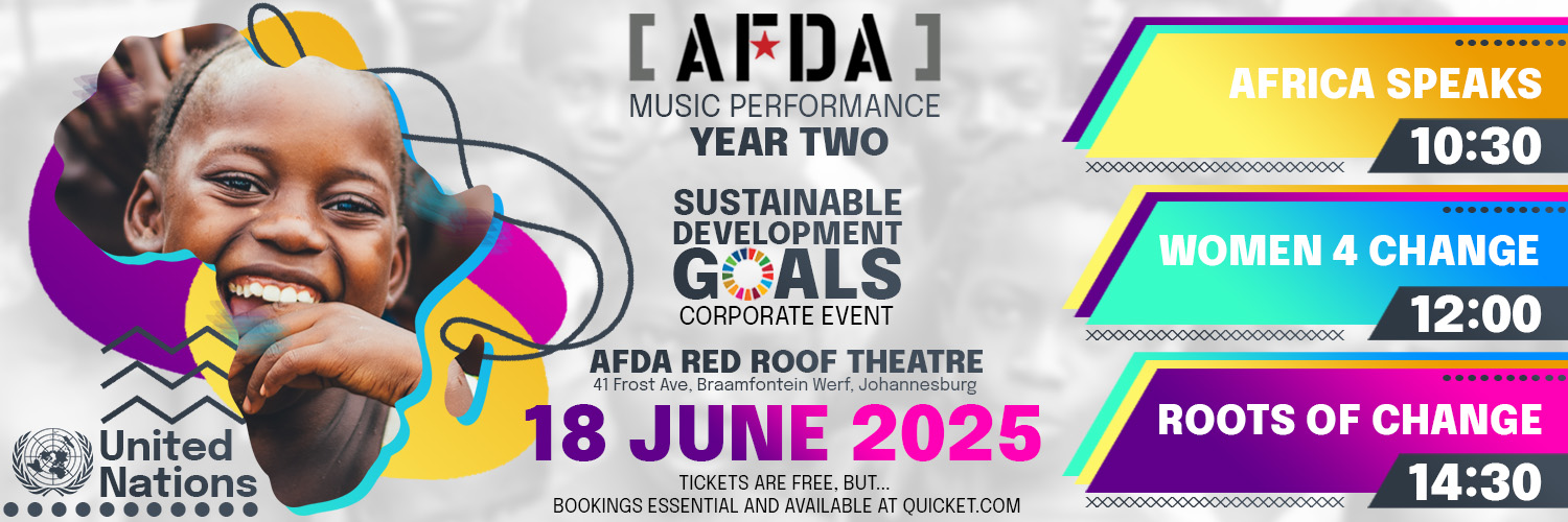 Sustainable Development Goals