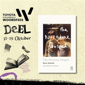 How Do Smokers In A Snus-prevalent Society Consider E-cigarettes Australia