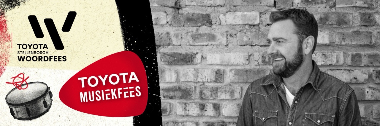 Jy sal my nie glo nie