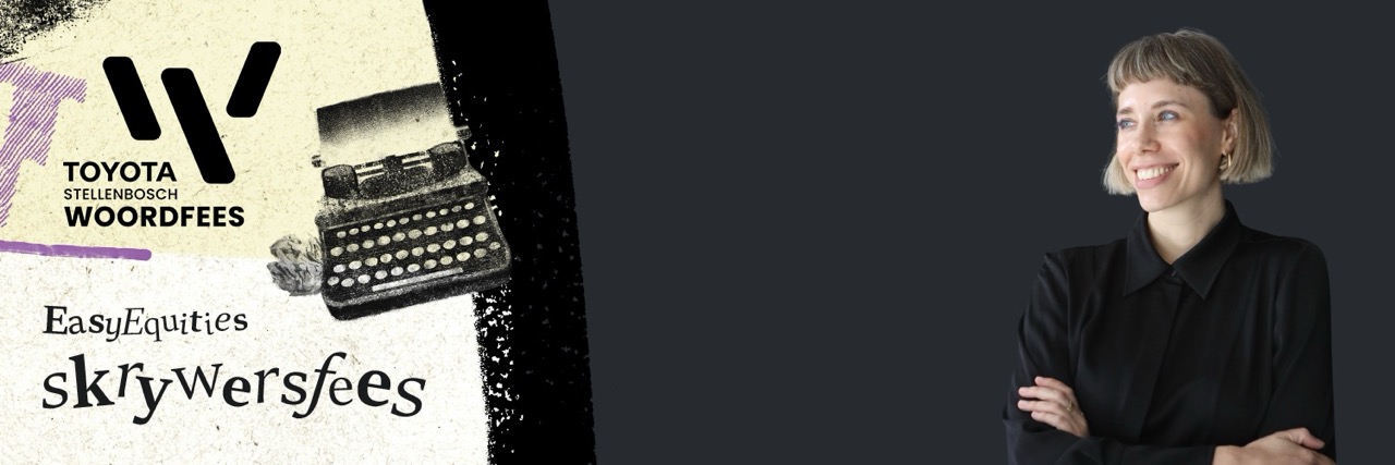 Neem deel: Oggendkoffie en (lees)stof tot nadenke