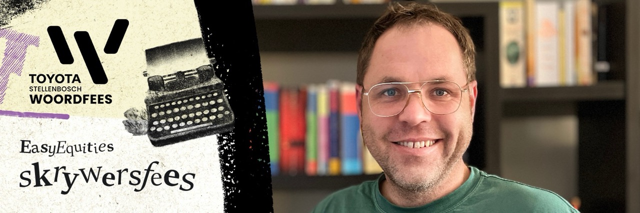 Neem deel: Oggendkoffie en kleindorpie-queer