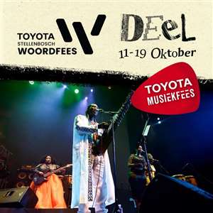 Sonografie: Grepe in Roots en Blues