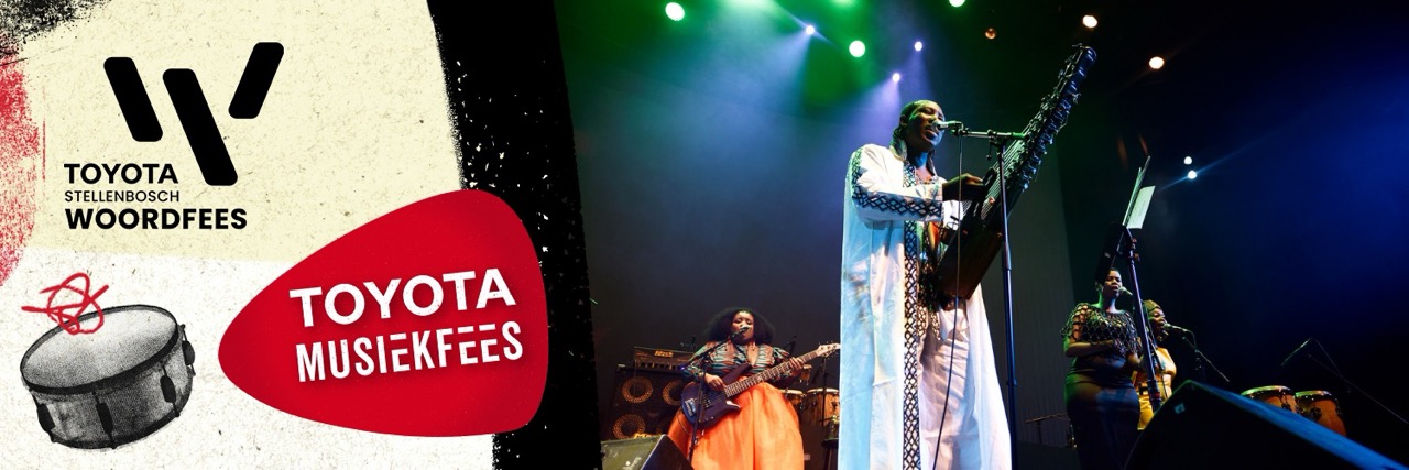 Sonografie: Grepe in Roots en Blues