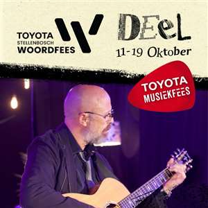 Uniondale, Leentjiesklip en Hillbrow: Stories met wysies