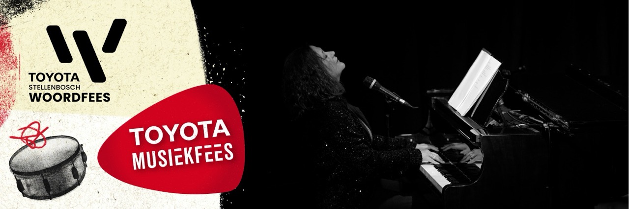 Luna Paige: Die reisigers