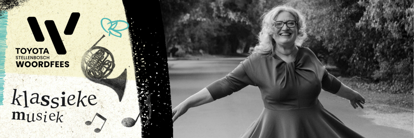 Skop, skiet en donner