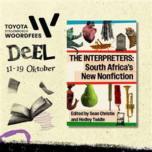 The Interpreters