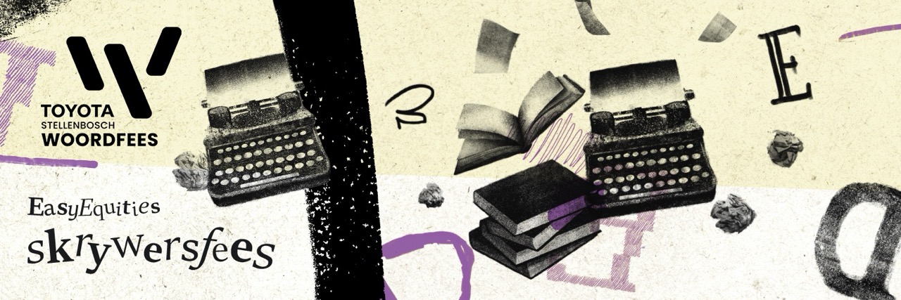 Dag van poësie: Dead Poets Society