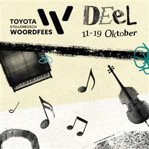 Sing jou lied