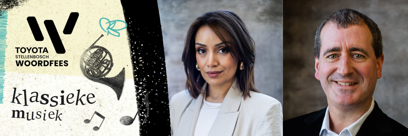 Songs of Love and Solitude