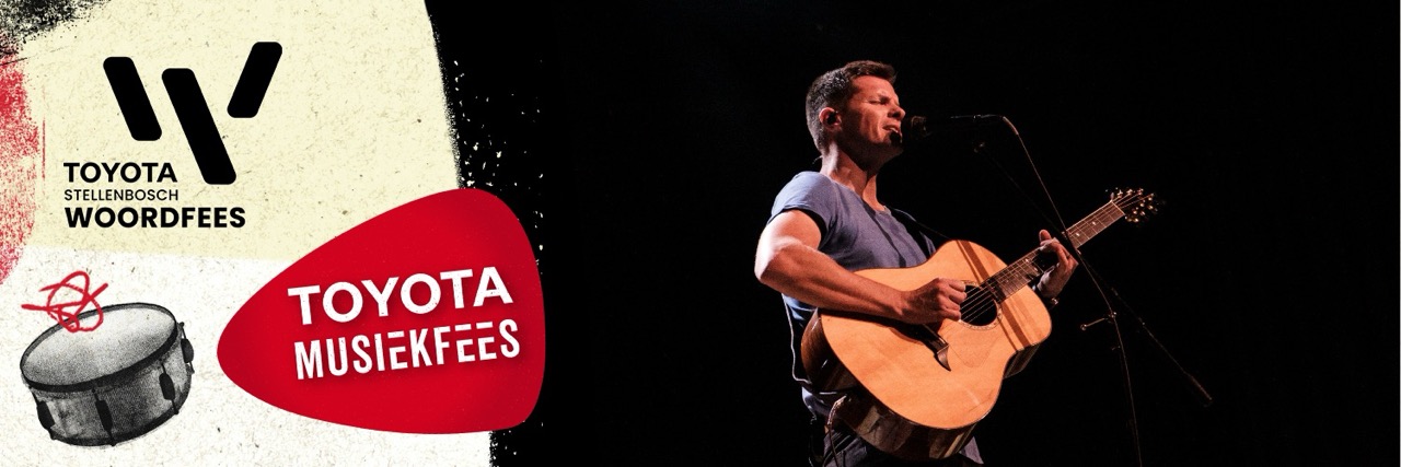 Elvis Blue: Musiek vir die langpad