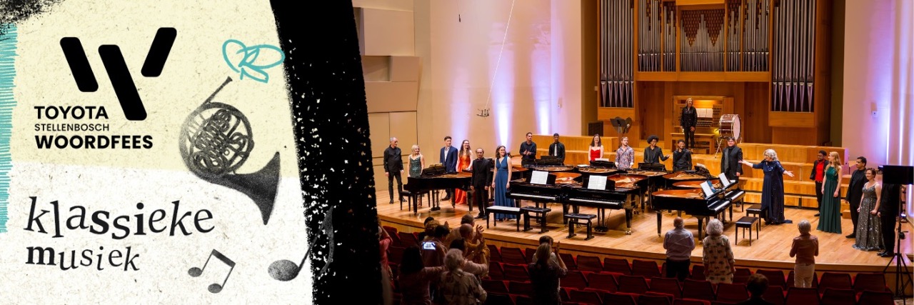 Klavier-extravaganza II