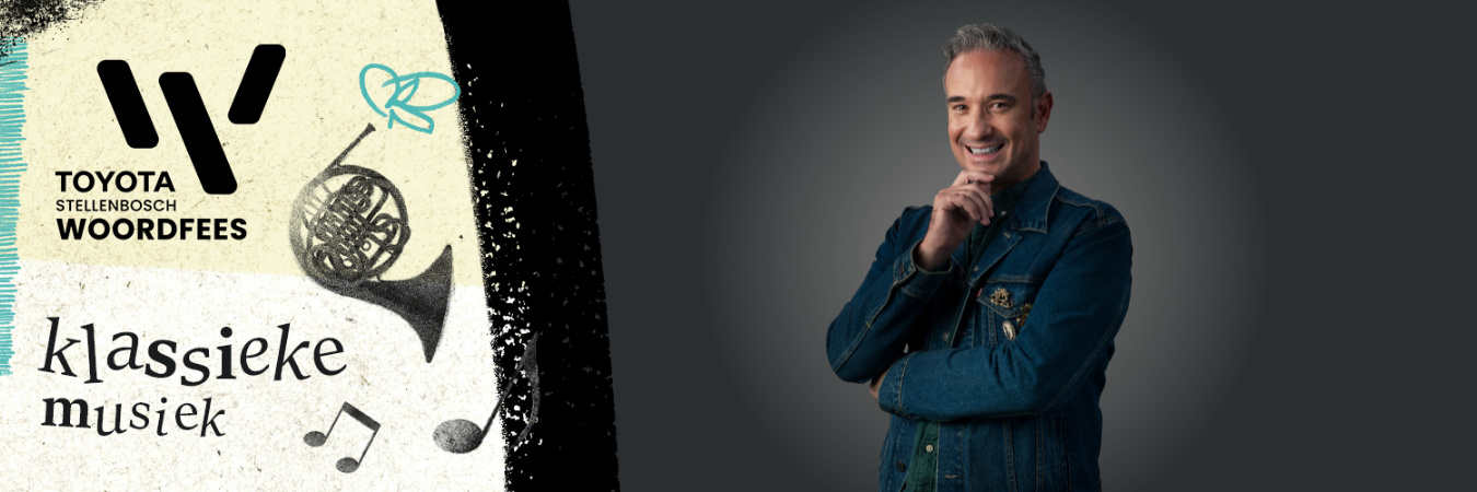 Karnaval van die diere