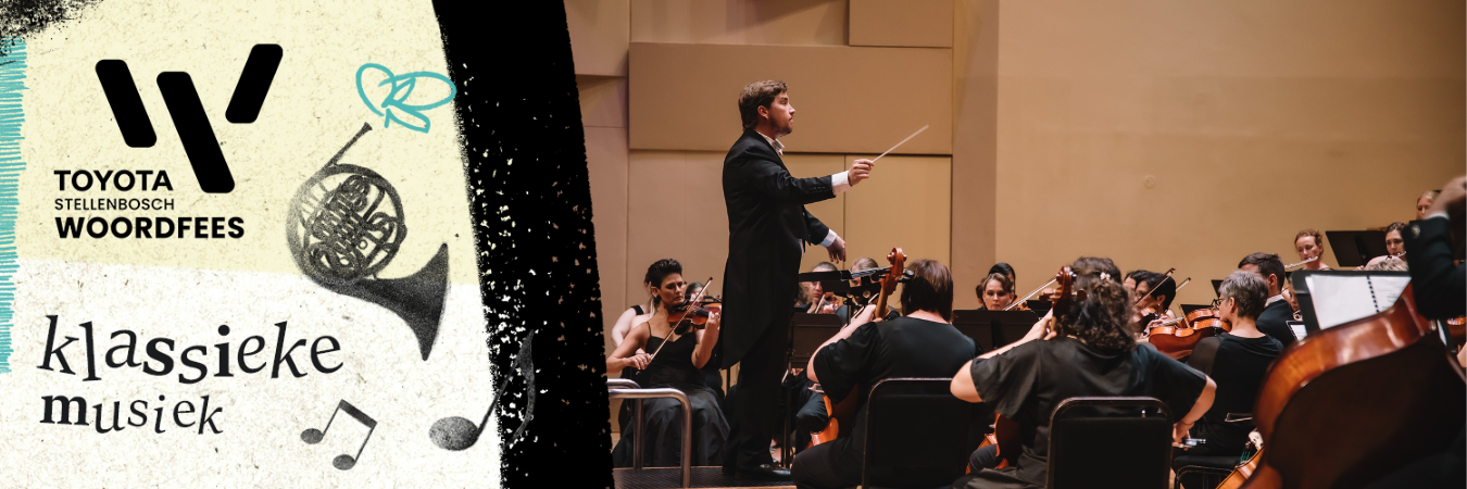 Echoes of the New World