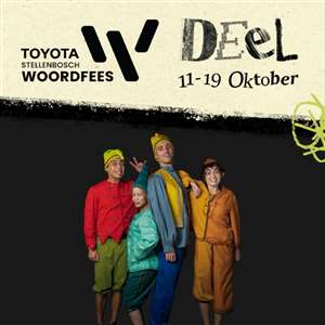 Woordedief