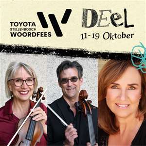 Beethoven Triple Concerto