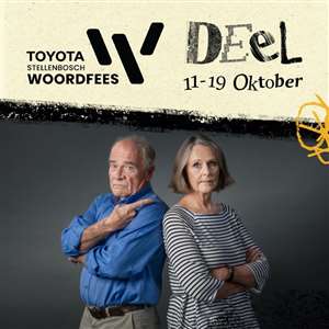 Hortjies dig: Die storie van digter Peter Blum