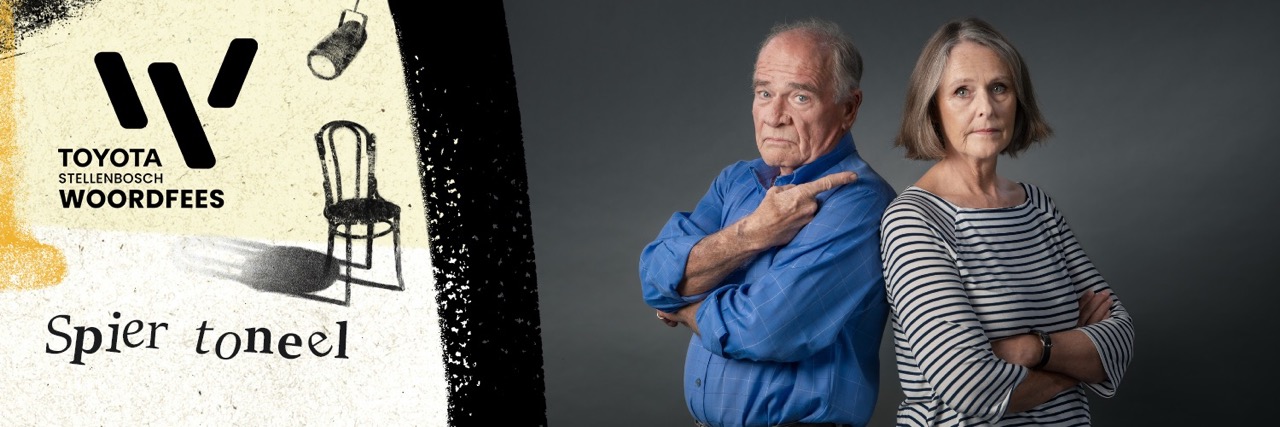 Hortjies dig: Die storie van digter Peter Blum