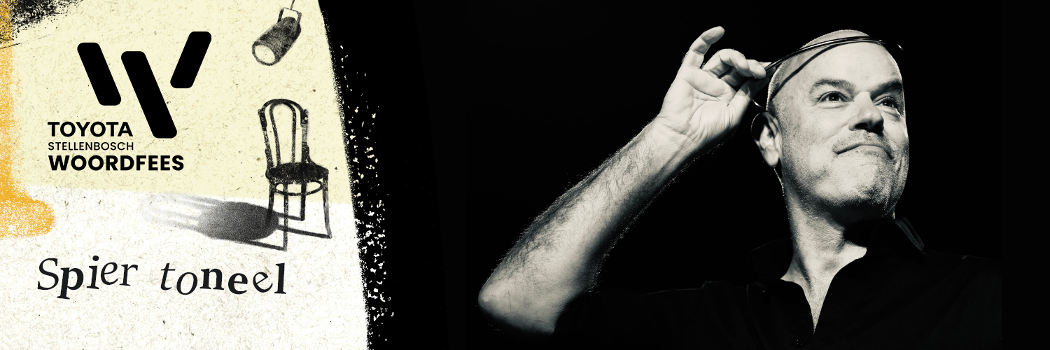 The Moon Looks Delicious From Here