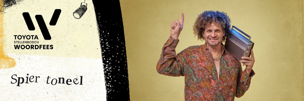 Nik Rabinowitz: Geriatric Millennial