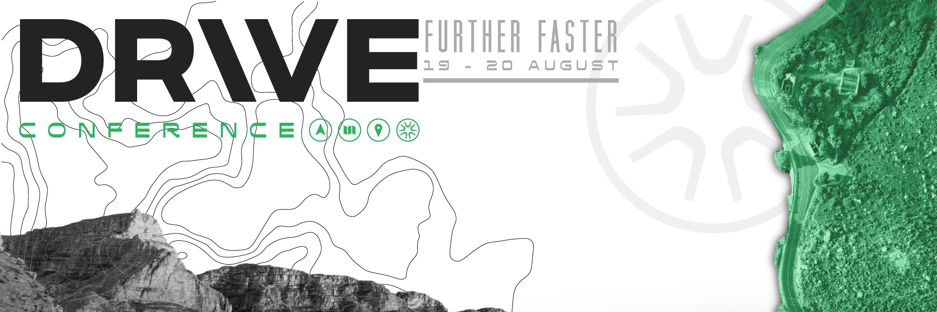 DRIVE Conference 2025