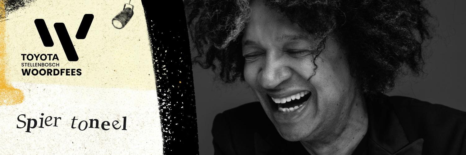 Marc Eugene Lottering