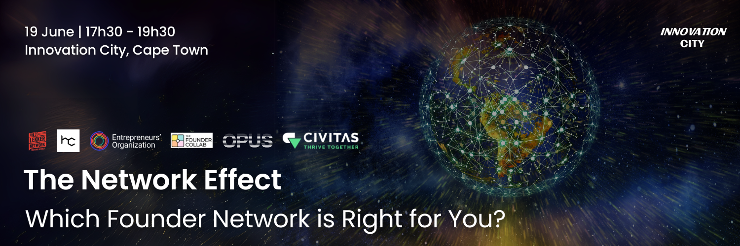 The Network Effect