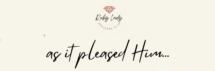 Kroonstad Ruby Lady Event