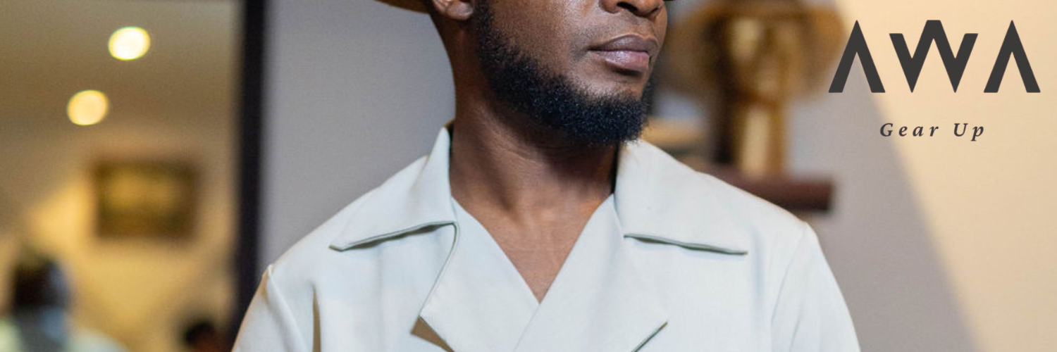 Men's Only Grooming & Lunch