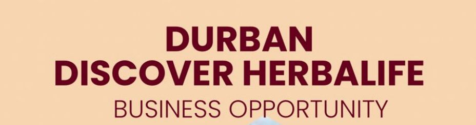 HERBALIFE TODAY - KZN  - Sat 28th June,  2025   ROYAL NATAL YACHT CLUB