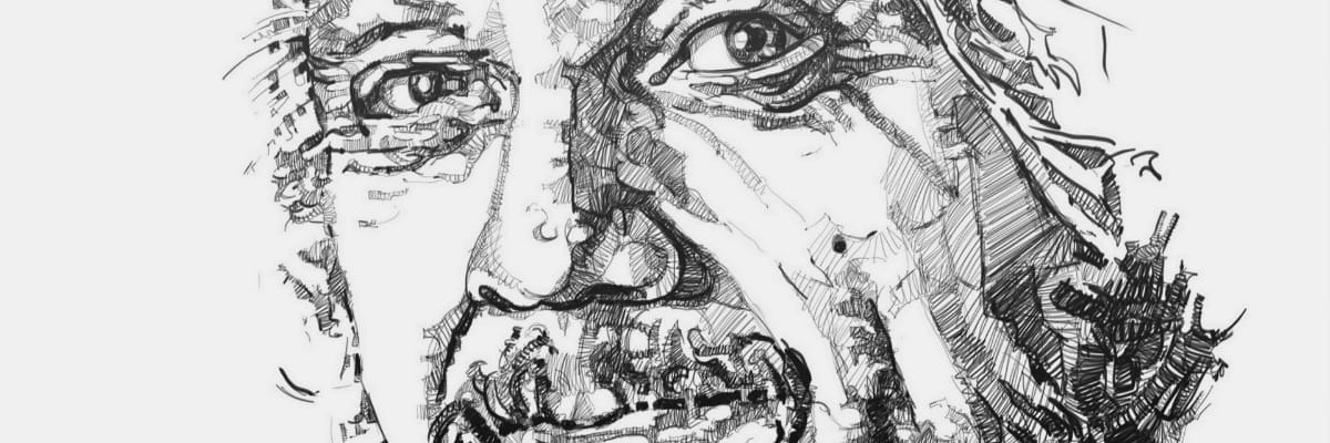 Kiekies Lucas se Liedjies