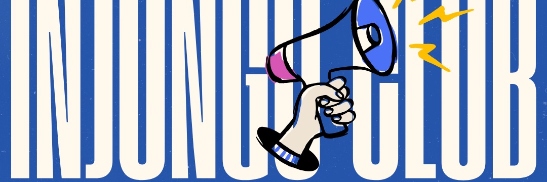 Injongo Club