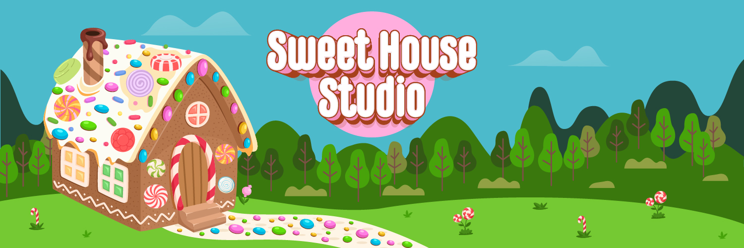 Sweet Studio at Table Bay Mall