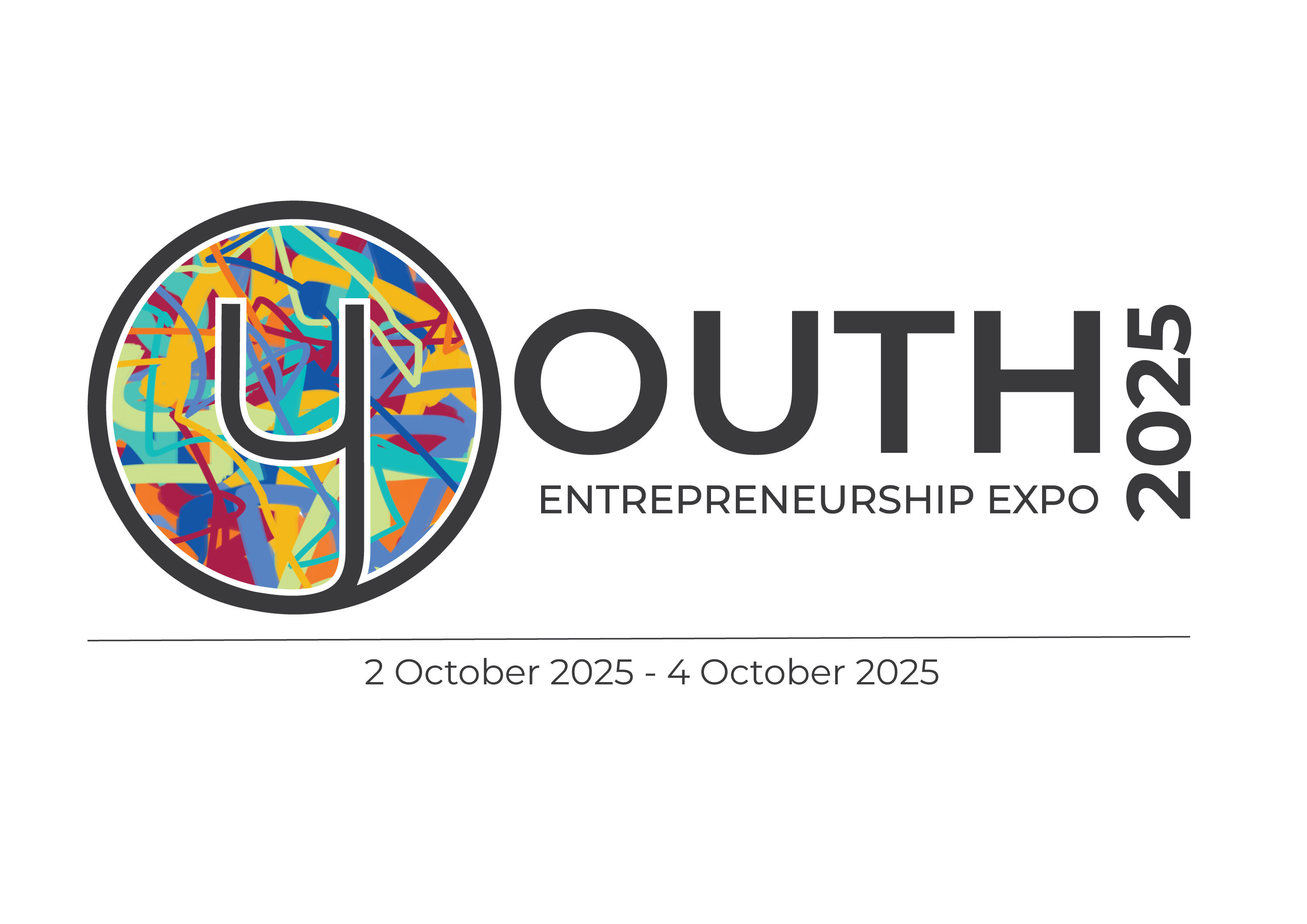 The Entrepreneurship Youth Expo