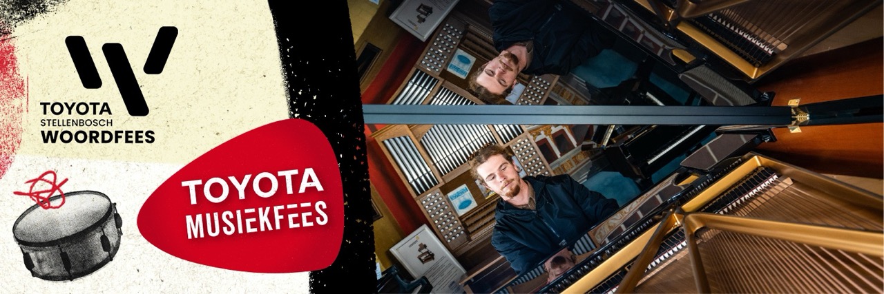 Klankbord van liefde: Tussen hartseer en hoop