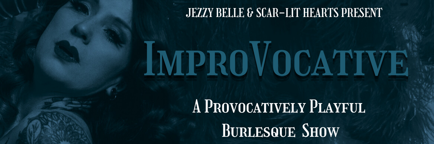 ImproVocative