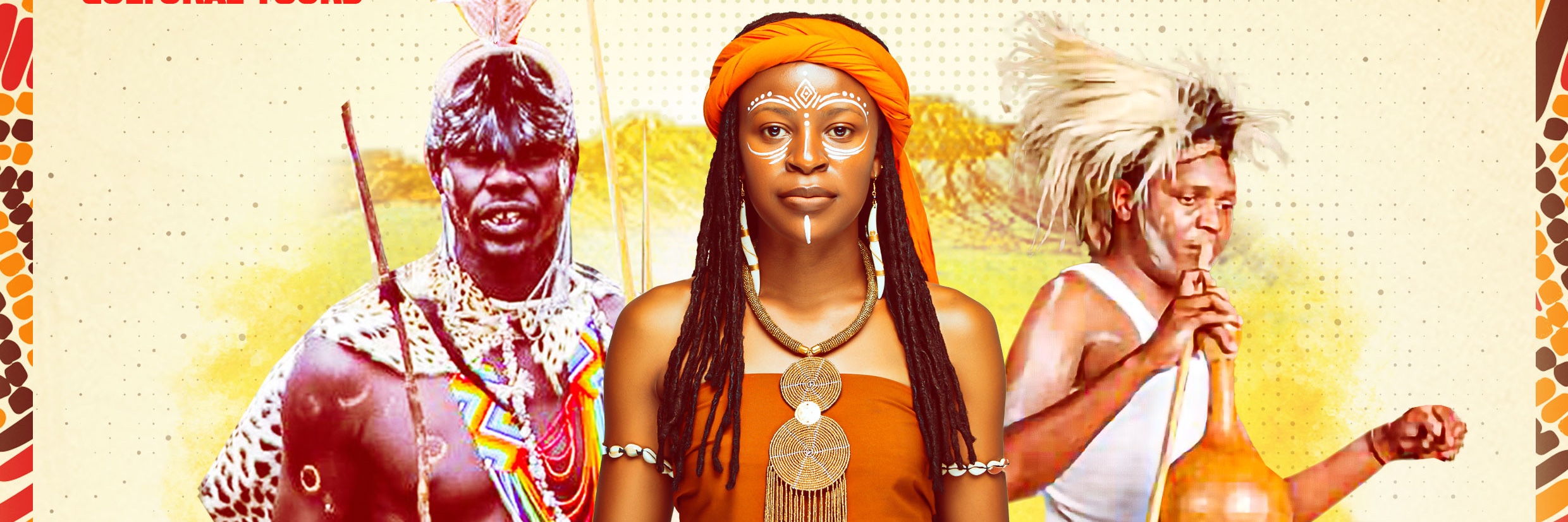 Elgon Festival 2025